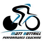 Matt Bottrill Performance Coaching image 1